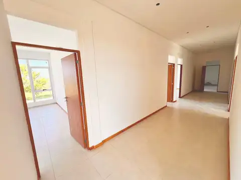 Local en Alquiler A Estrenar