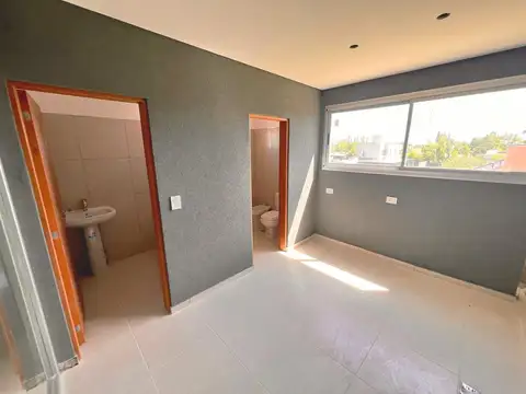 TDS 2 - Avenida de las Libertades 1850, oficina 2