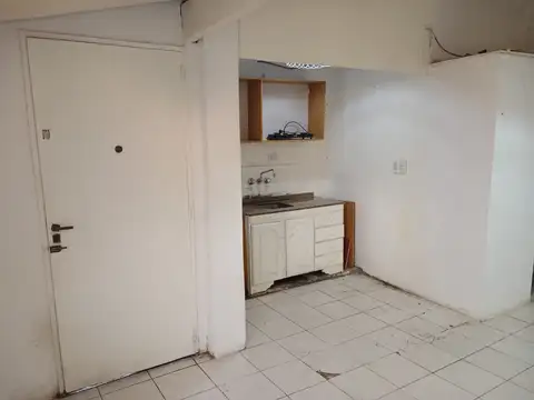 Departamento en Alquiler al Noroeste