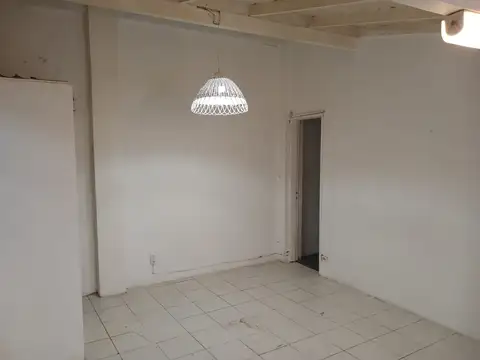 Departamento en Alquiler 50 años