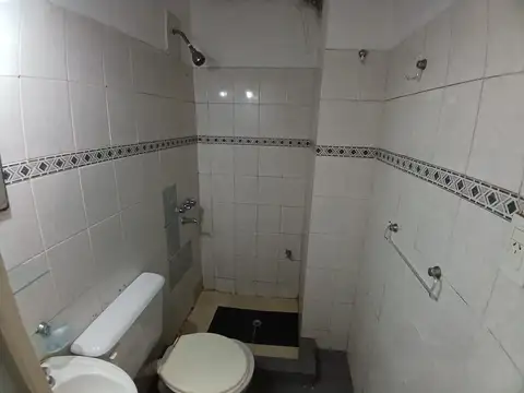 Departamento en Alquiler en Olivos Vías/Maipú, $ 570.000