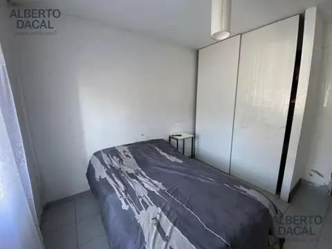 DEPARTAMENTO DOS DORMITORIOS