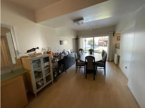 Casa en Venta en Martinez Fleming / Panamericana, USD 550.000