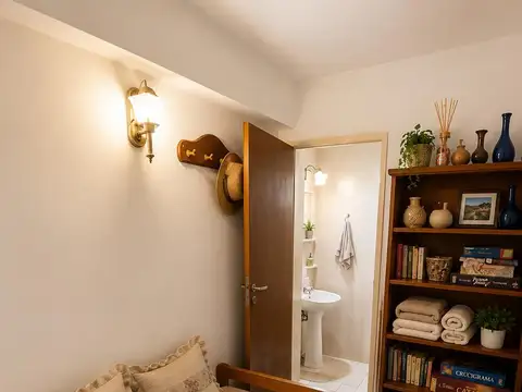Casa en Venta 30 años