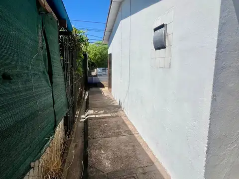 Casa en Alquiler en Pando, $U 26.000