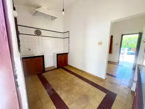 Casa en Alquiler 67 años