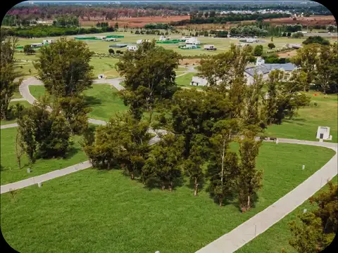 Terreno en Venta de 663,0 m2
