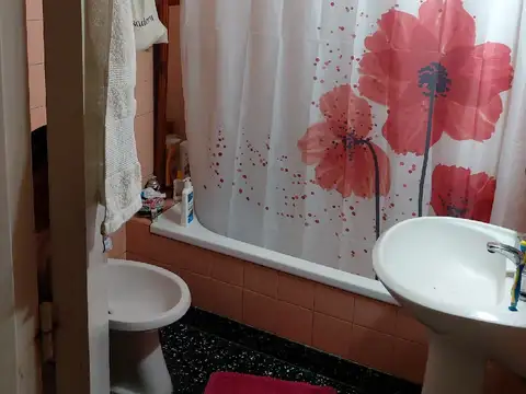 Departamento en Venta en Villa Saenz Peña, USD 50.000