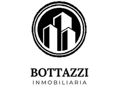 Bottazzi Inmobiliaria