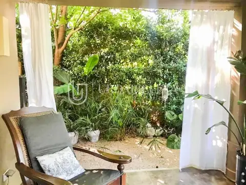 Casa en Venta al Sur