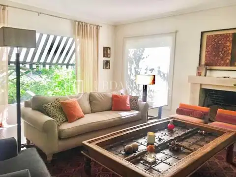 Casa en Venta en Ayres De Pilar, USD 730.000