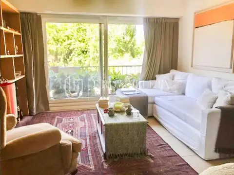 Casa en Venta 21 años