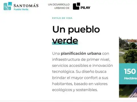 Autopista Rosario - Santa Fe 100