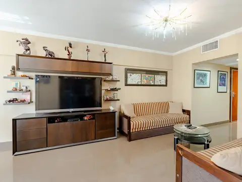 Departamento en Venta en Ramos Mejia, USD 325.000