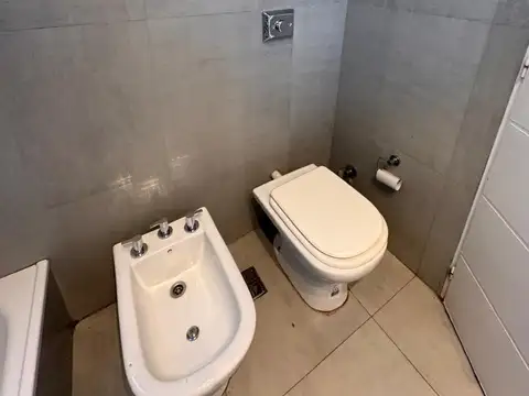 Departamento en Alquiler 4 años