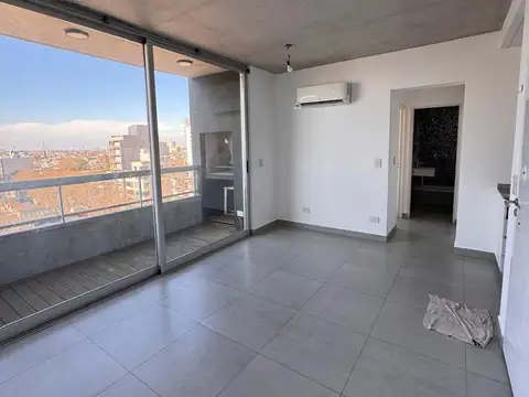 CERRITO 2200, Piso 9