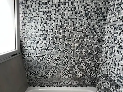 BARBARO JIMENA ALQUILA DEPARTAMENTO 2 AMB. CON COCHERA