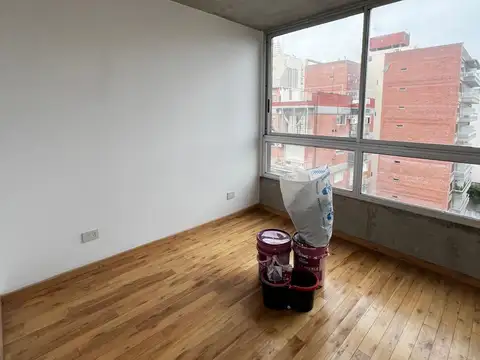 Departamento en Alquiler en Barrio Parque San Martin, $ 550.000