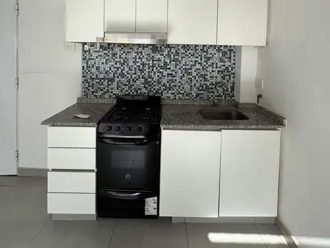 CERRITO 2200, Piso 2