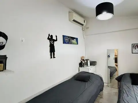 Depto Tipo Casa en Venta al Noroeste
