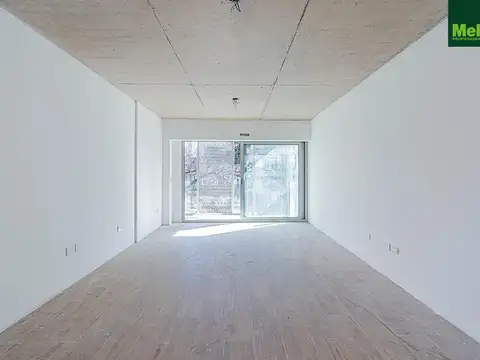 Departamento en Venta en Palermo, USD 135.000