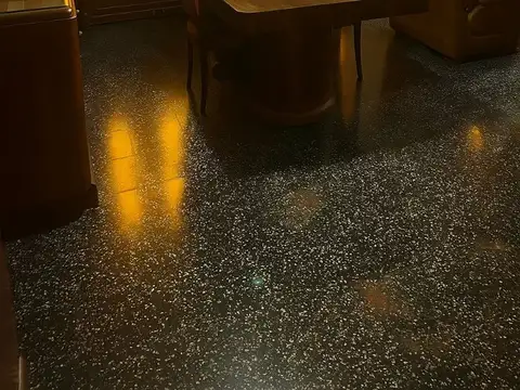 Casa en Venta 56 años