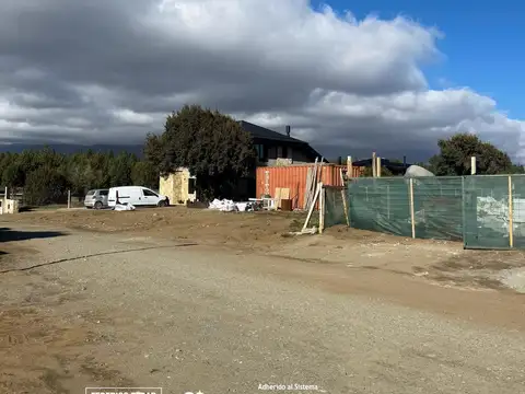 Terreno en Venta de 600,0 m2