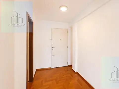 Departamento en Venta en Quilmes, USD 94.500