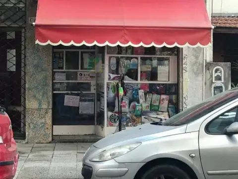C 61 LACROZE 4700