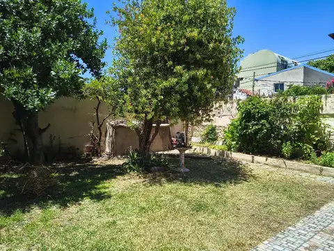 Casa en Venta en Jose Leon Suarez, USD 165.000