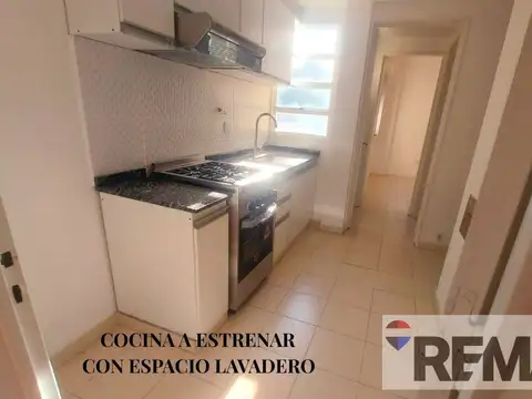 Avenida Gobernador Arias 2300