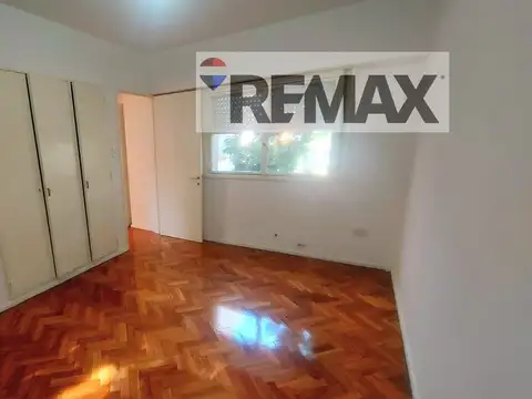 Departamento en Venta en Castelar, USD 83.000