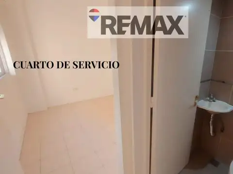 Departamento en Venta 53 años