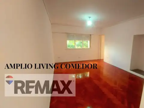VENTA CASTELAR DEPARTAMENTO PH 4 AMB APTO CREDITO