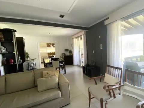 Casa en Venta en San Isidro Labrador, Villanueva