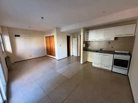 Departamento en Alquiler en Martin, $ 420.000