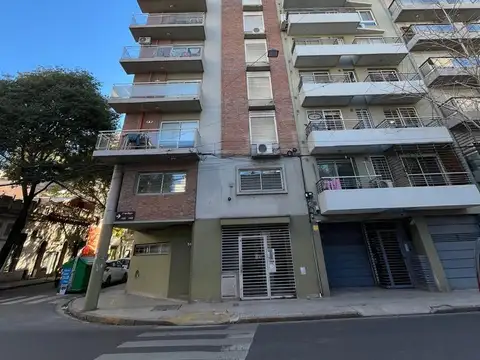 Departamento en Alquiler al Sur