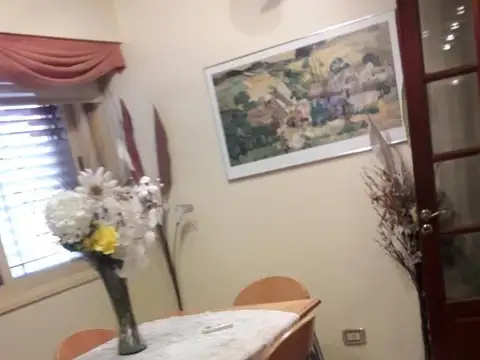 Departamento en Venta en Ramos Mejia, USD 570.000