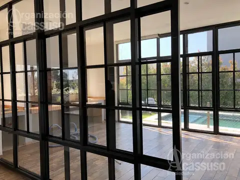 Casa - Las Tipas - venta