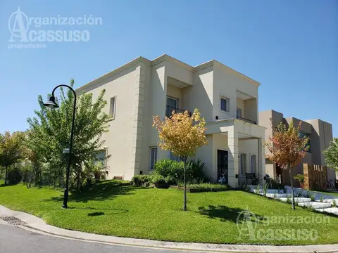 Casa - Las Tipas - venta