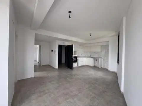 Departamento en Venta en Parque Chacabuco, USD 148.000