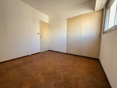 Departamento en Venta de 5 ambientes