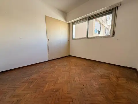Departamento en Venta en Centro, USD 75.000