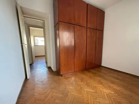 Departamento en Venta 45 años