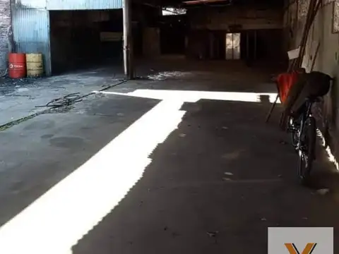 Galpon en Alquiler en La Plata, $ 1.500.000