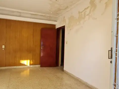 Casa en Venta en Villa Bosch, USD 130.000