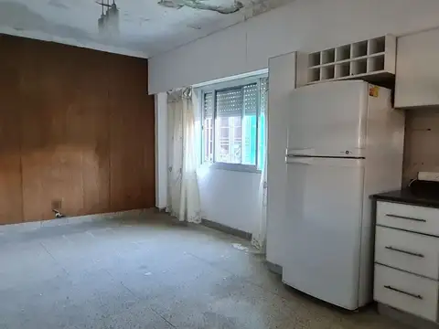 Casa en Venta 35 años