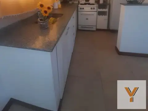 Casa en Venta en Lobos, USD 120.000