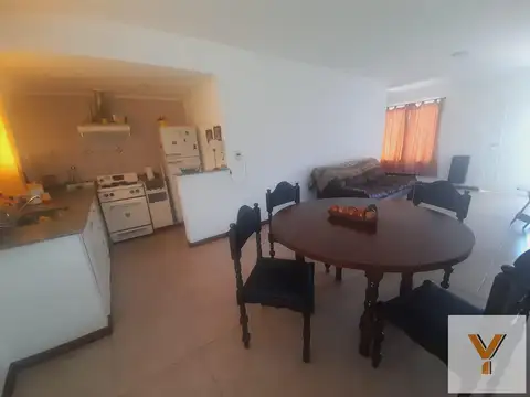 Casa en Venta 12 años