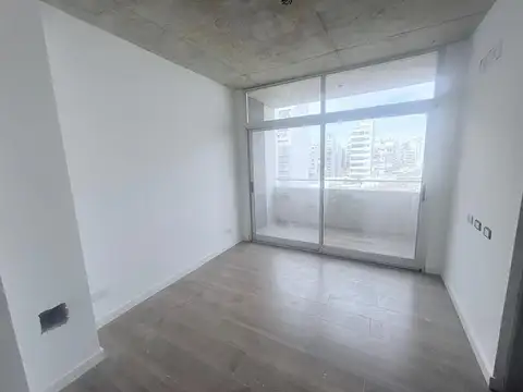 Arevalo e/ Coronel Niceto Vega y Avenida Córdoba